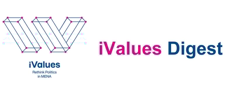 iValues Digest
